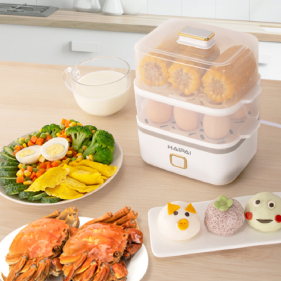 電器禮品有哪些?電器禮品采購推薦